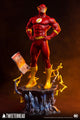 Tweeterhead The Flash 1/6th Scale Statue