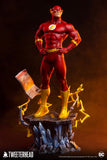 Tweeterhead The Flash 1/6th Scale Statue