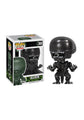 Funko POP! Alien Vinyl Figure #30
