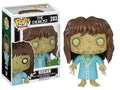 Funko POP! The Exorcist Regan Vinyl Figure #203