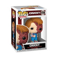 Funko POP! Chucky Vinyl Figure #1719