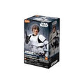 Blokees Star Wars Han Solo Stormtrooper Disguise Version Model Kit