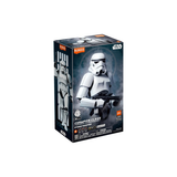 Blokees Star Wars Stormtrooper  Model Kit