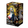 Blokees Naruto Shippuden Minato Namikaze Model Kit