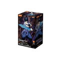 Blokees Naruto Shippuden Sasuke Uchiha Model Kit