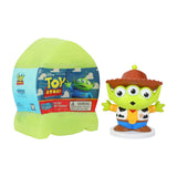 Toy Story Mystery Vinyl Figures