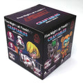 Five Nights at Freddy’s Series 3 Craftables Blind Box