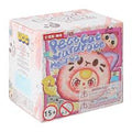 Baby Three Peatcat Wardrobe Head V2 Blind Box