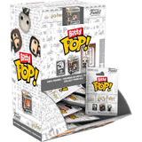 Funko Bitty POP! Harry Potter Blind Bad Vinyl Figure