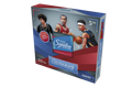 Panini Signature Series 25-26 Basketball Box