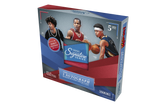 Panini Signature Series 25-26 Basketball Box