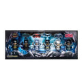 Little People DC Batman Box Set SDCC