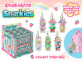 Orb Charmlets Snarkies Blind Box Vinyl Figure