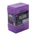 Disney Villain Mystery Vinyl Figure