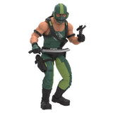 Hasbro G.I. Joe Classified Series Cobra Copperhead Action Figure #72