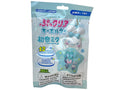 Hatsune Miku X Hello Kitty Blind Bag