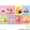 Bandai Nintendo Kirby’s Dream Kirby Friends Vol. 5