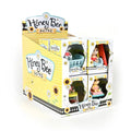 Honey Bee Acres Baby Figures Assortment
