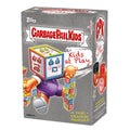 Topps Garbage Pail Kids Blaster Box