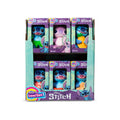 Micro Teenies Stitch Mini Figurines Assortment