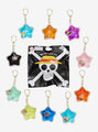 One Piece Tsunameez Blind Bag Keychain