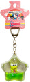 Hello Kitty Tsunameez Keychain Assortment