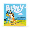Bluey Series 1 Mash’ems Blind Box