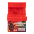 Five Nights At Freddy Mystery Vinyl Figure