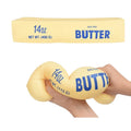 Buttery Squish