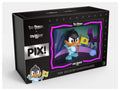 ThrillJoy Pix! Duck Dodgers 1953 NYCC Exclusive 5000 PCs