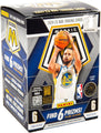 Panini NBA Mosiac 24-25 Blaster