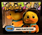 Tubbz Mini Fred Flintstone