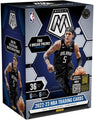 Panini NBA Mosiac 22-23 Blaster