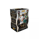 Panini NFL Select Blaster 2024