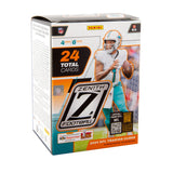 Panini Zenith Football 2024 NFL Blaster
