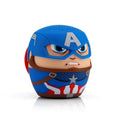 Marvel Avengers Captain America Bluetooth Speaker