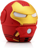 Marvel Avengers Ironman Bluetooth Speaker