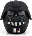 Star Wars Darth Vader Bluetooth Speaker