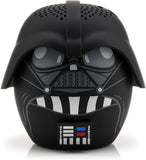 Star Wars Darth Vader Bluetooth Speaker