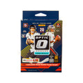 Panini Optic 2024 NFL Trading Card  Hanger Box