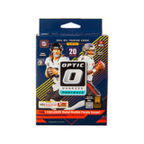 Panini Optic 2024 NFL Trading Card  Hanger Box
