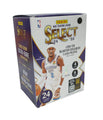 Panini Select NBA 24-25 Blaster