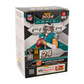 Panini Prizm 2024 NFL Blaster Box
