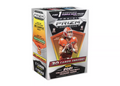 Panini Prizm 2021 College Football Blaster Box