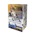 Panini Select 2023 College Football Blaster Box