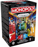 Panini Prizm Monopoly 24-25 Blaster Box