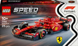 Lego Speed Champions Formula 1 Ferrari SF-24 77242