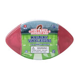 Football Superstars Mystery Vinyl Figure