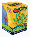Orb Toys Flexi-Pals Blind Box