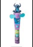 Disney Stitch Candy Fan